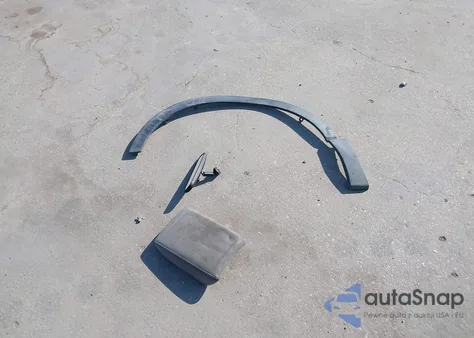 2017 Honda Cr-V Lx from USA, damaged, VIN 7FARW5H33HE005549